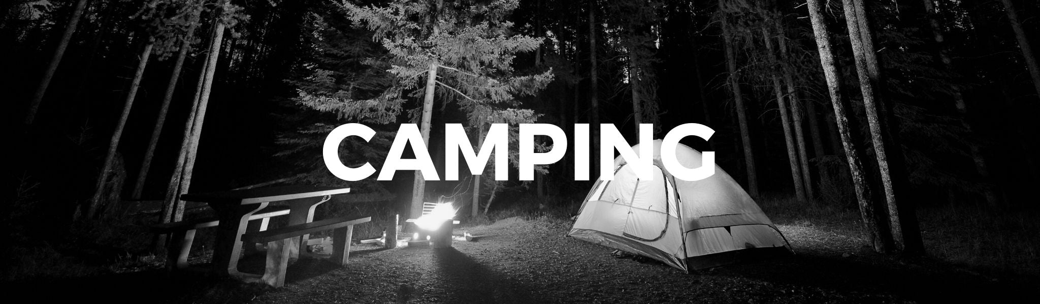 air-activated-warmers-for-camping