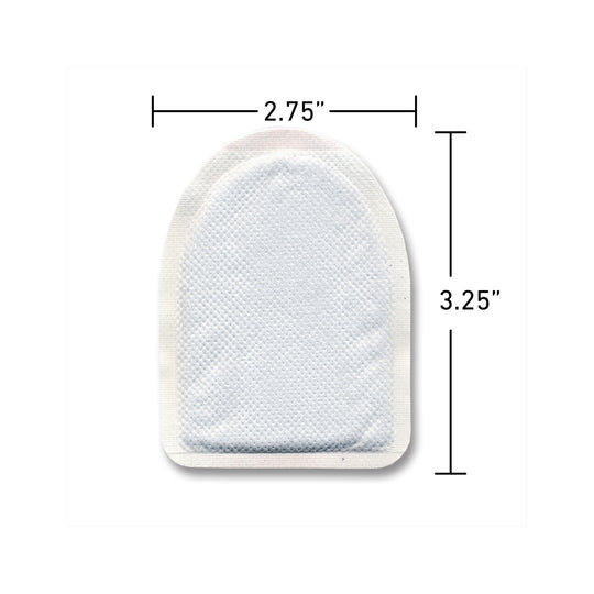 Grabber® Weekender Pack