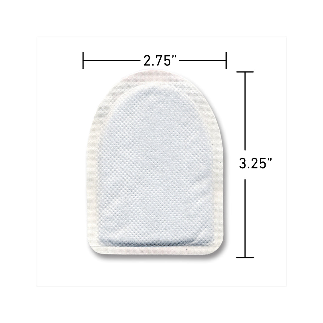 Grabber® Weekender Pack