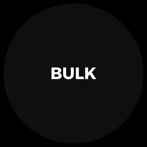 Bulk