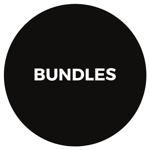 Bundles